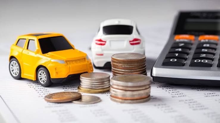 Automobile safety and insurance